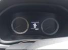 Hyundai SONATA Se Image 5