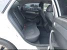 Hyundai SONATA Se Image 14