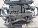 Hyundai SONATA Se Image 16