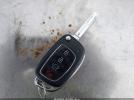 Hyundai SONATA Se Image 9