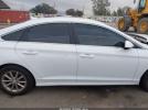 Hyundai SONATA Se Image 11