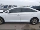 Hyundai SONATA Se Image 13