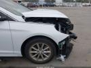 Hyundai SONATA Se Image 18