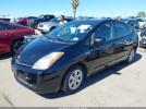 Toyota Prius Image 9