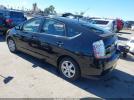 Toyota Prius Image 3
