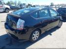 Toyota Prius Image 2