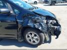 Toyota Prius Image 4