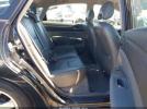 Toyota Prius Image 10