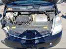 Toyota Prius Image 8