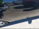 Toyota Prius Image 7