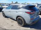 Nissan Murano Sv Fwd Image 3