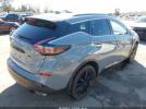 Nissan Murano Sv Fwd Image 6