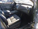 Nissan Murano Sv Fwd Image 4