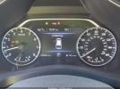 Nissan Murano Sv Fwd Image 15