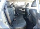 Nissan Murano Sv Fwd Image 10