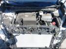 Nissan Murano Sv Fwd Image 17