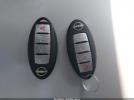 Nissan Murano Sv Fwd Image 14