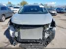 Nissan Murano Sv Fwd Image 16