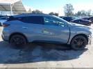 Nissan Murano Sv Fwd Image 11
