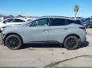 Nissan Murano Sv Fwd Image 13