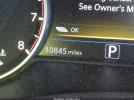 Nissan Murano Sv Fwd Image 12