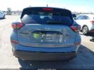 Nissan Murano Sv Fwd Image 2