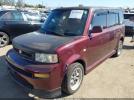 Scion xB Image 6