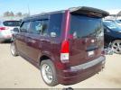 Scion xB Image 14