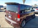 Scion xB Image 4