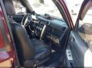 Scion xB Image 3