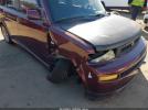 Scion xB Image 2