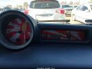 Scion xB Image 7