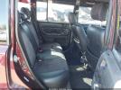 Scion xB Image 16