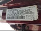 Scion xB Image 5