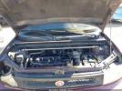 Scion xB Image 9