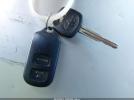 Scion xB Image 12