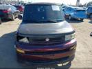 Scion xB Image 8