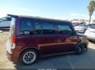 Scion xB Image 11