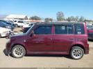Scion xB Image 15