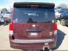 Scion xB Image 10