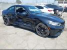 BMW M Series Image 1
