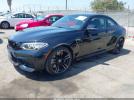 BMW M Series Image 3