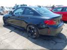 BMW M Series Image 2