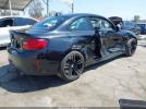 BMW M Series Image 4