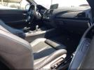 BMW M Series Image 10