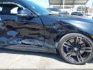 BMW M Series Image 9