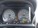 BMW M Series Image 7
