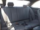 BMW M Series Image 17
