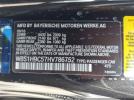 BMW M Series Image 8