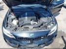 BMW M Series Image 18